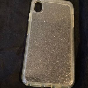 OtterBox Other - iPhone XS/X Case OtterBox Other - iPhone XS/X Case